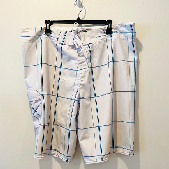 Billabong Other - Billabong Platinum Men’s Board Shorts PX3